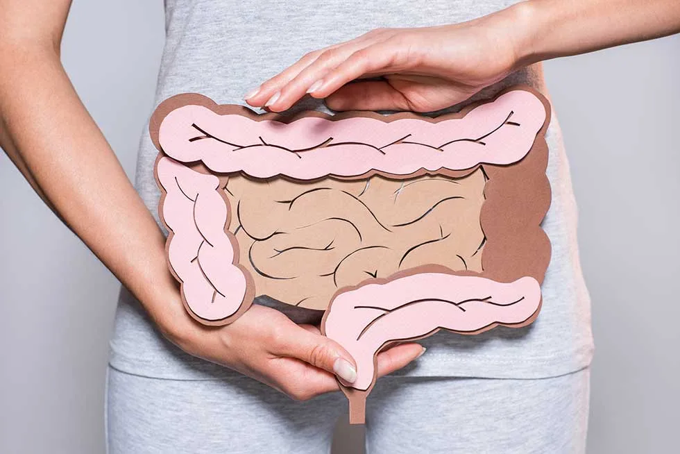 대장암 예방, 건강한 습관으로 지키세요! 완벽 가이드